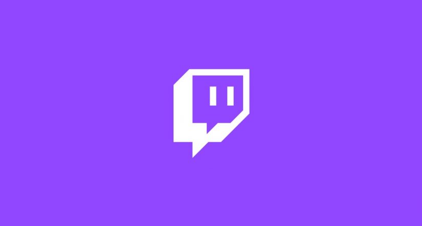 Esta es la nueva función de Twitch que ha encantado a los streamers 57 Merca2.es Twitch paga por anuncios