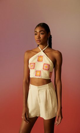 stradivarius 4 Merca2.es