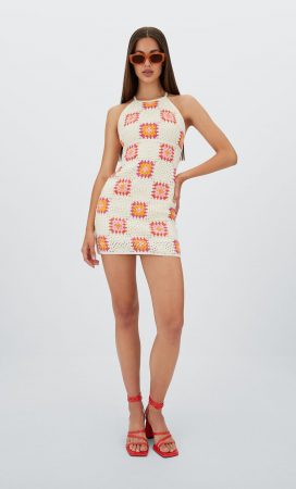 stradivarius 6 Merca2.es