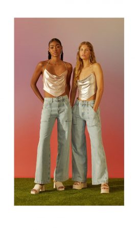 stradivarius 7 Merca2.es