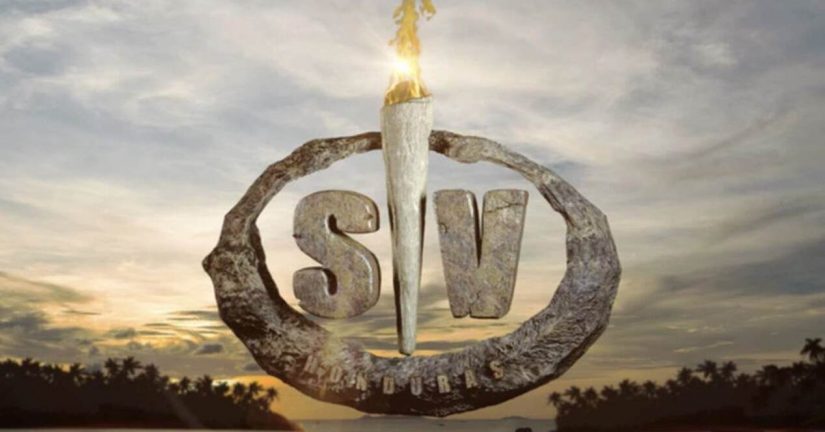 Supervivientes 2023: los famosos que van ir a esta edición 66 Merca2.es Sueldos Supervivientes 2022 concursantes