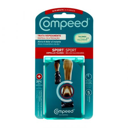 Trucos para ir sin sujetador y que no se note 41 Merca2.es tiritas Merca2.es