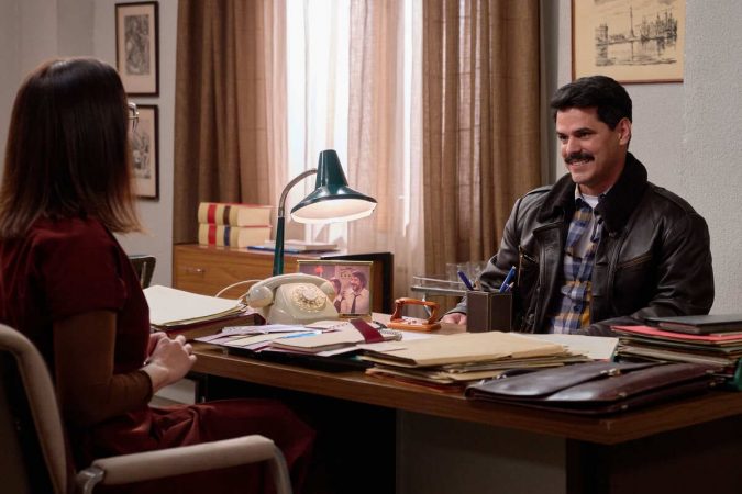 tony cristina amar Merca2.es