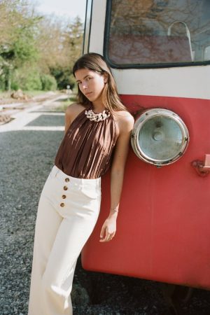 top zara 3 Merca2.es