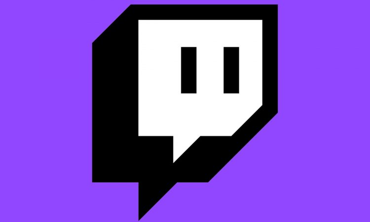 Esta es la nueva función de Twitch que ha encantado a los streamers 56 Merca2.es Amazon busca mayores ganancias con Twitch
