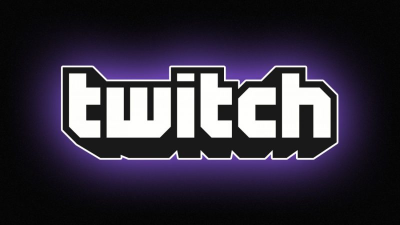 Esta es la nueva función de Twitch que ha encantado a los streamers 55 Merca2.es El enojo con Amazon