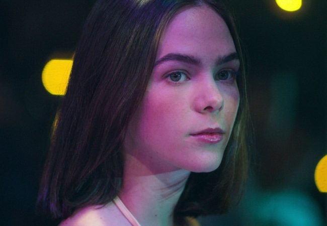 who killed sara 1616753169 Merca2.es