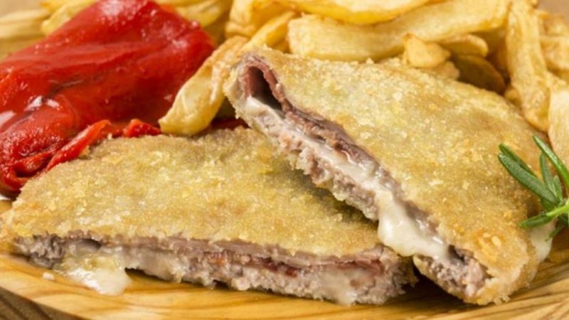 www.cocinayvino.com los asturianos son unos enamorados del cachopo cocinayvino cachopo porlavanguardia 1024x576 1 Merca2.es