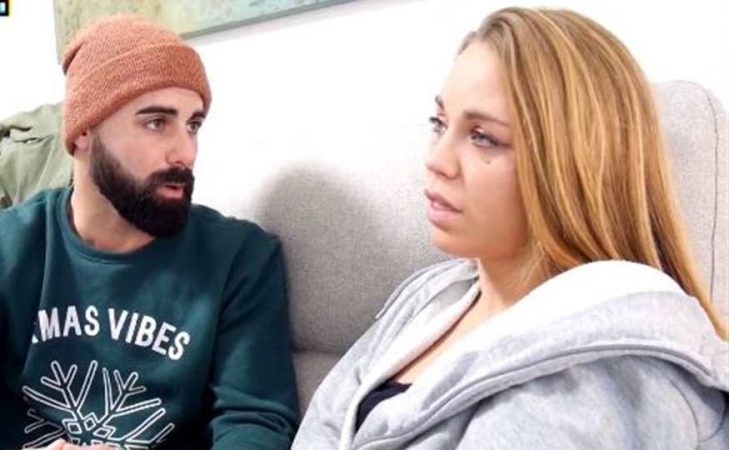 yoli y jonathan 9997e814 875x540 Merca2.es