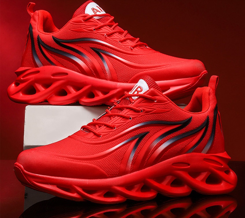 zapatillas suela original