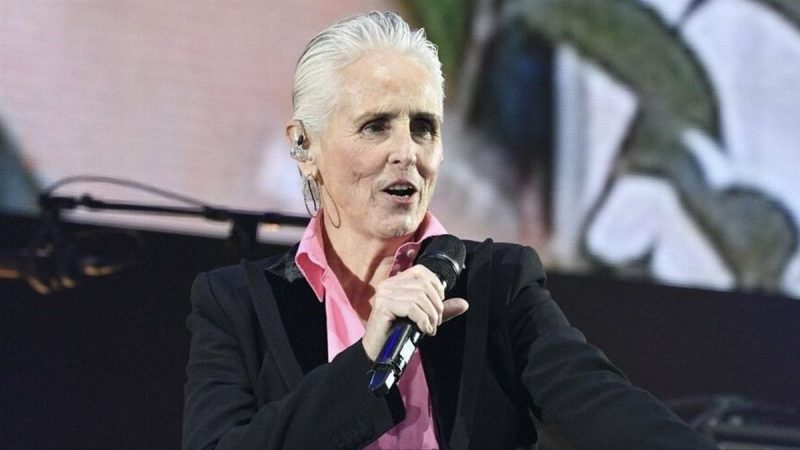 06432840 ab2b 4d59 b152 1ebcfdc2383d source aspect ratio default 0 Merca2.es