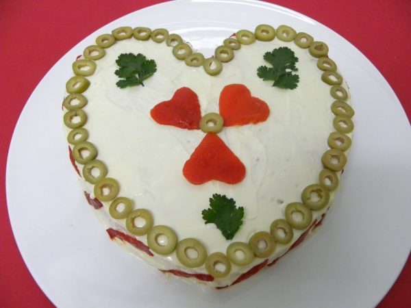 1 DSCN3870 BLOG Merca2.es