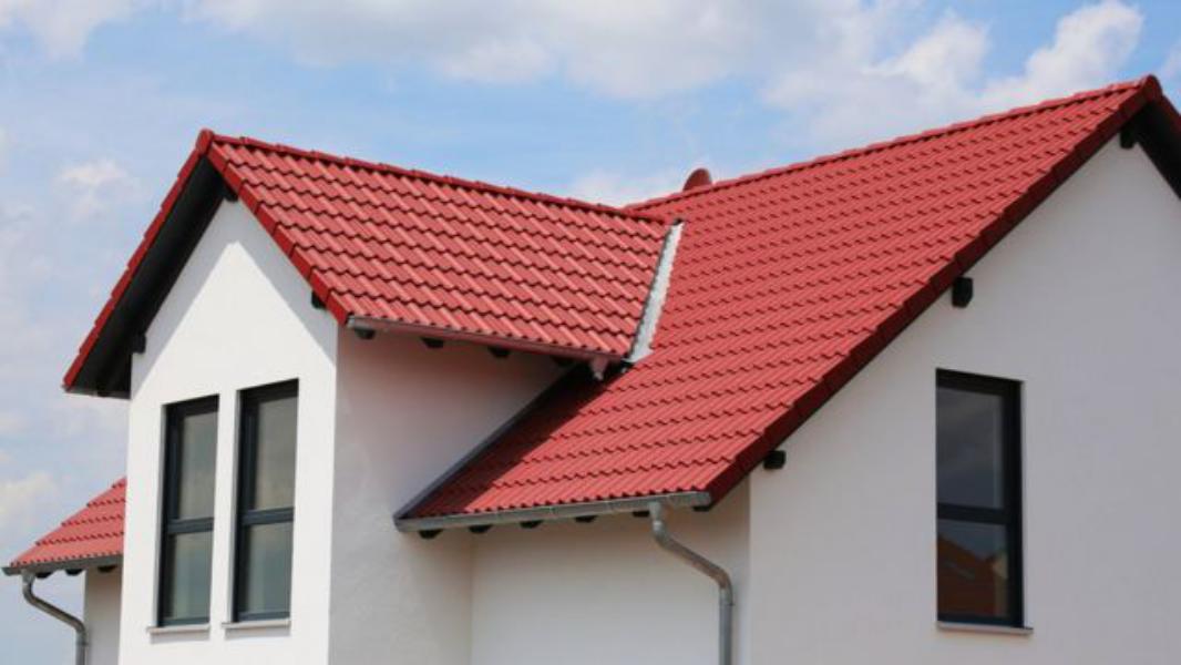 Préstamo hipotecario de BBVA