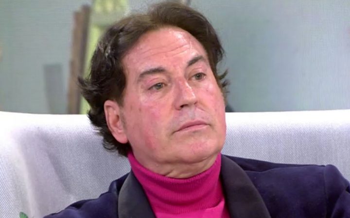 115459 L83iEaNBWm2e5vxLgYUoR1q4H96Jt7zPF h2 Merca2.es