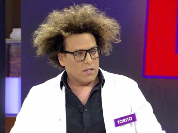 1366 2000 3 Merca2.es