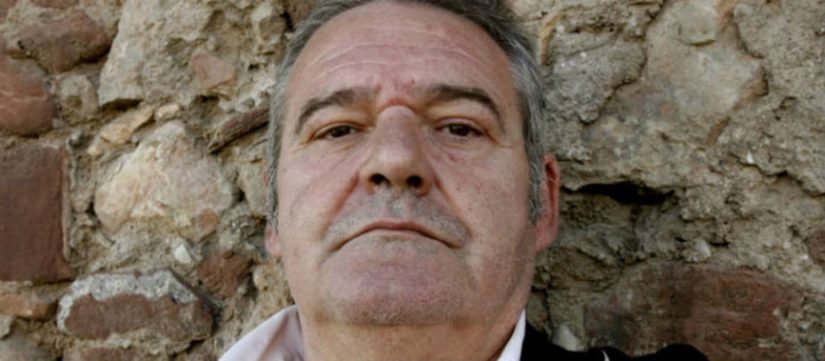 Manos a la obra: los actores de la mítica serie que han fallecido 11 Merca2.es 1489686049180 Merca2.es