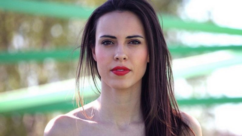 14997479264725 Merca2.es