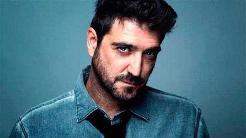 1502650040984 Merca2.es