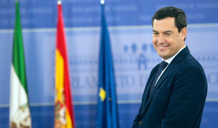 1547749271422presidente pmediocerrado ES Merca2.es