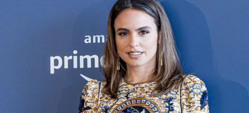 Verónica Echegui: su verdadero nombre, su gran amor y su salto a Hollywood 41 Merca2.es 1601644855 200952 1601645046 gigante normal Merca2.es