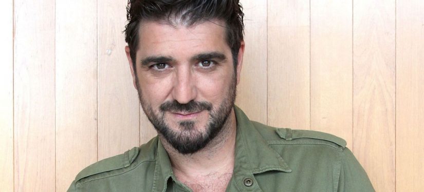 1601657039 785337 1601658192 gigante normal Merca2.es