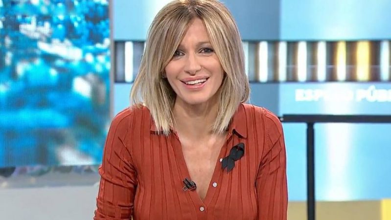 16127093354486 Merca2.es