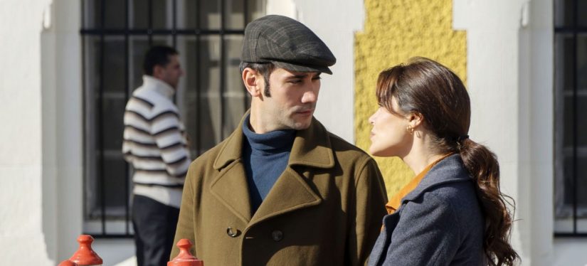 Tierra Amarga: cómo ver el final de la serie antes que nadie 38 Merca2.es 1625482644 007375 1625483001 gigante normal Merca2.es