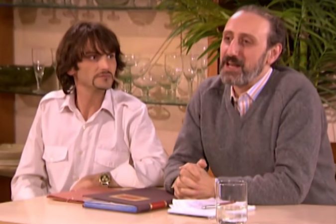 16343135756742 Merca2.es