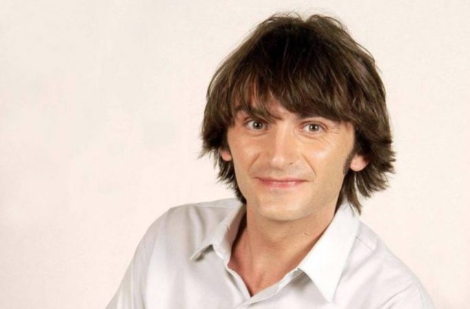 1640843136622 Merca2.es