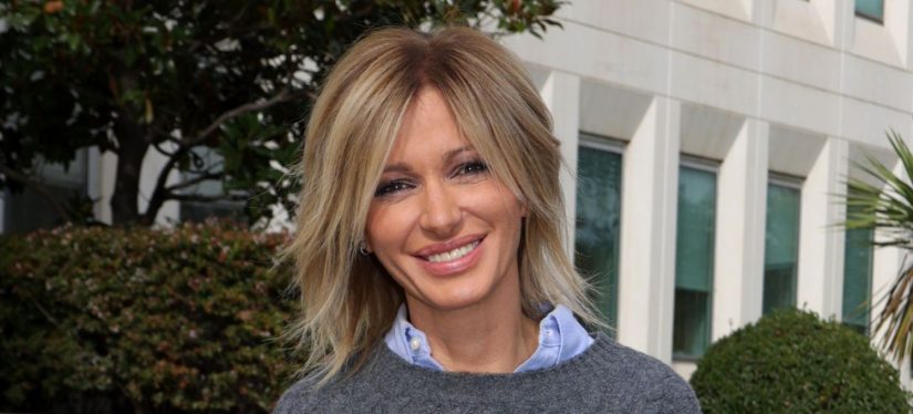 1646400850 956737 1646400911 gigante normal Merca2.es