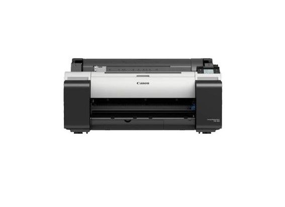 Plotter de impresión, qué es y para qué se utiliza según  Omán Impresores