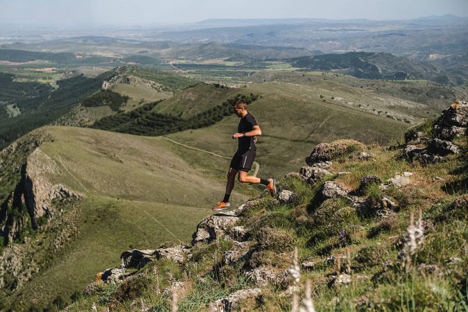 1654596303 atomtrailrunning Merca2.es