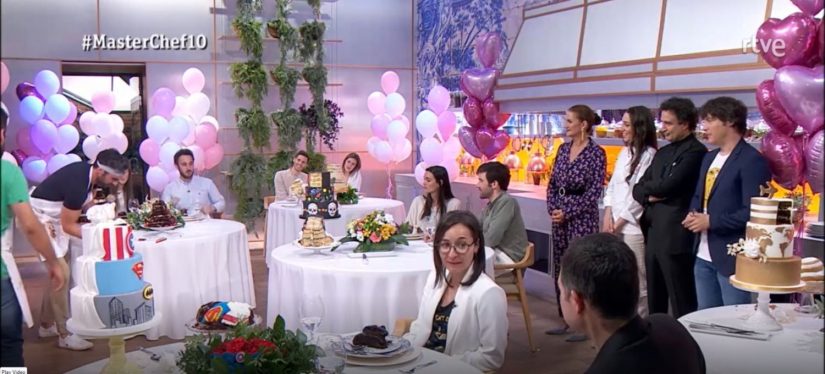 1655217685 900948 1655217860 gigante normal Merca2.es