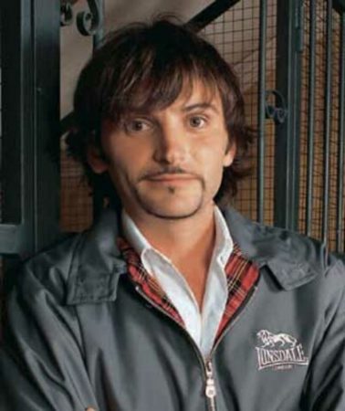 2005 10 05 a Merca2.es