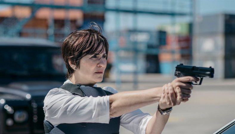 2166015.jpg r 1280 720 f jpg q x xxyxx Merca2.es