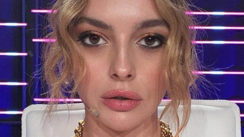 23TH6ZS6PBBWBOK6QAD4ULOPAA Merca2.es