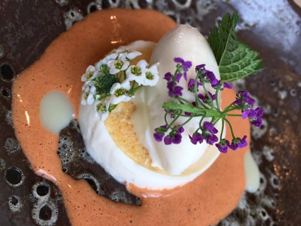 2401894e 1839 4146 8ae4 e586885156eb Merca2.es