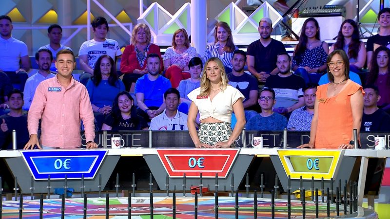 282103353 7435410159867256 5997053608027656809 n Merca2.es