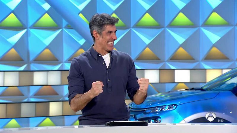 284814500 7504772162931055 301181432560150214 n Merca2.es