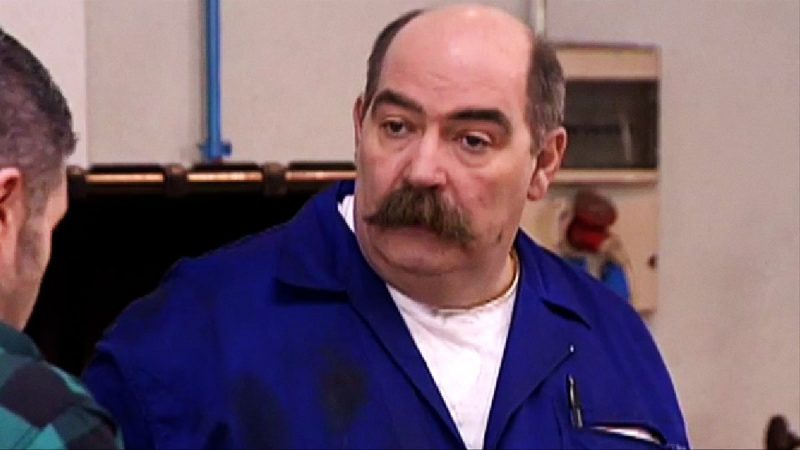 Manos a la obra: los actores de la mítica serie que han fallecido 15 Merca2.es 2c168c30 4dfd 4c47 bfc2 1a9ee3952c5f 16 9 discover aspect ratio default 0 Merca2.es