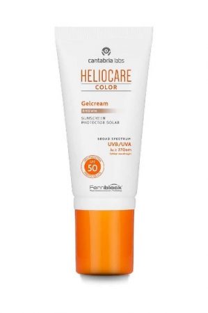 Estos son los mejores fotoprotectores faciales que no pueden faltar en tu neceser 3 Merca2.es 3 3 Merca2.es