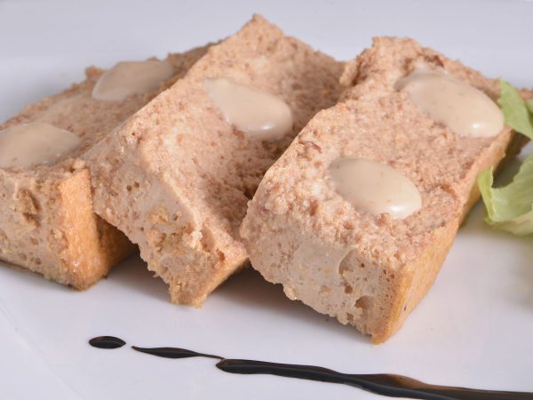 3864268799001 4080756473001 1310RecetasPor5EPastelPiquillosCangrejo0 Merca2.es