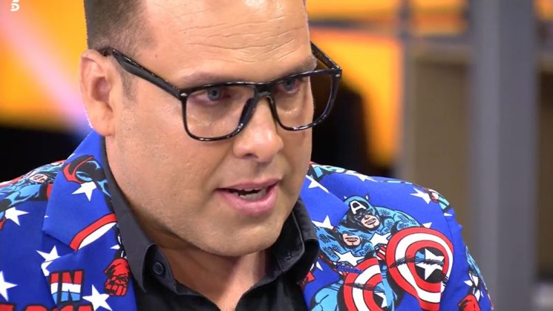 5fad37ef2aa96 Merca2.es