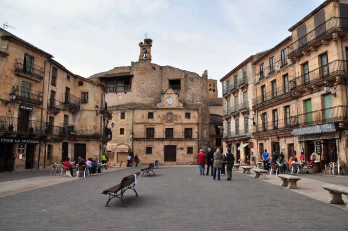 6 eca0fb8228b44d8b8c2dace1b75ca73744f1f7a8 Merca2.es