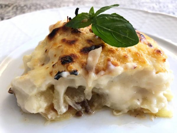 60c10cd4c108d Merca2.es