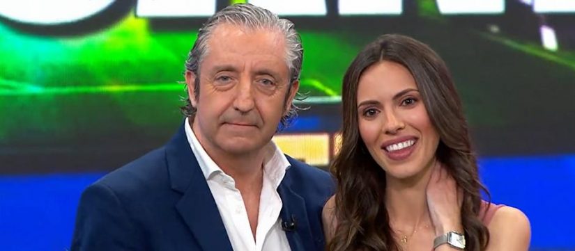 6299e49fdc684.r d.532 273 10000 Merca2.es