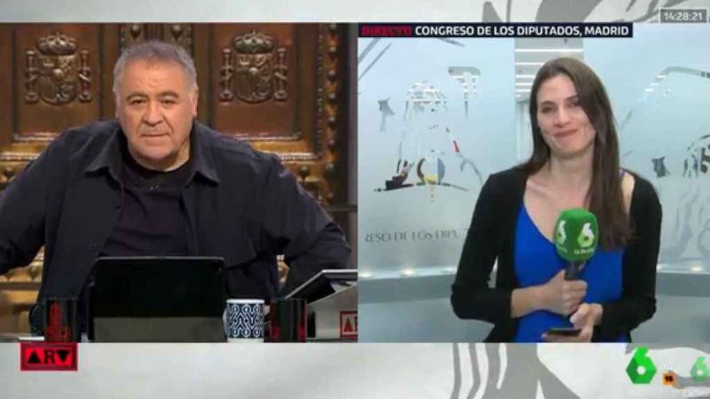 677442949 224823877 1024x576 Merca2.es