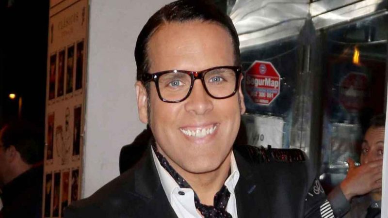 681191996 225183770 1024x576 Merca2.es