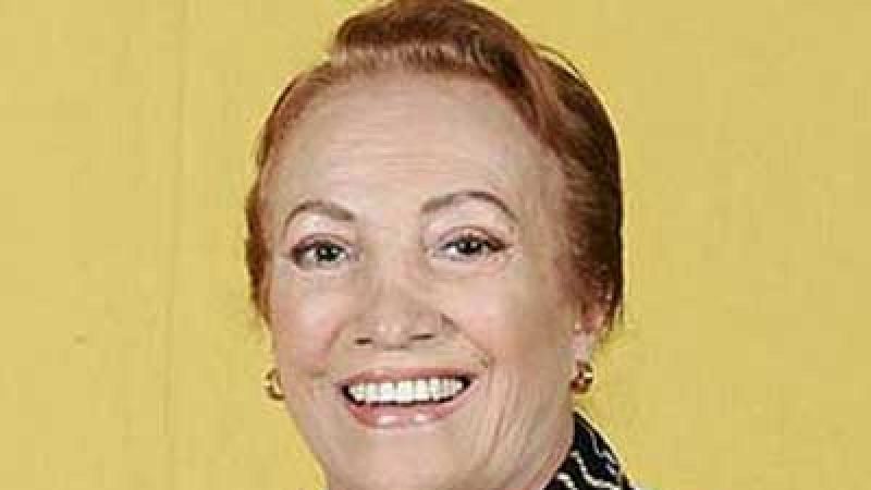 Manos a la obra: los actores de la mítica serie que han fallecido 12 Merca2.es 686002a Merca2.es