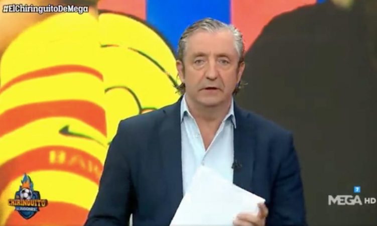 6f723d70 5a64 11ec abbf 547ade7df531 Merca2.es